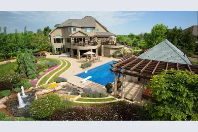 7250 Jubert Lane, Corcoran, MN 55340 - Photo 1