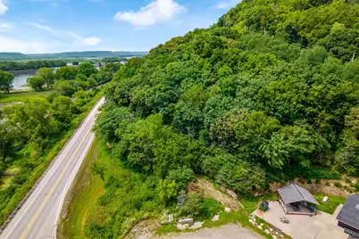 W626 Midway Road, Fountain City, WI 54629 - Photo 10