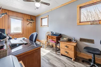 W626 Midway Road, Fountain City, WI 54629 - Photo 8