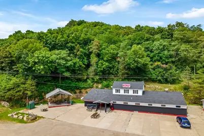 W626 Midway Road, Fountain City, WI 54629 - Photo 2