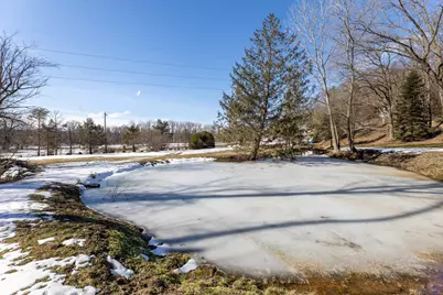 W626 Midway Road, Fountain City, WI 54629 - Photo 22