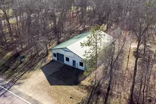 33585 Co Rd 39, Pequot Lakes, MN 56472 - Photo 1