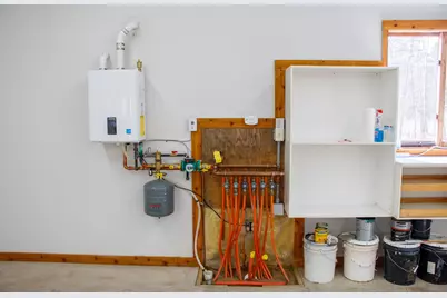 33585 County Rd. 39, Pequot Lakes, MN 56472 - Photo 4