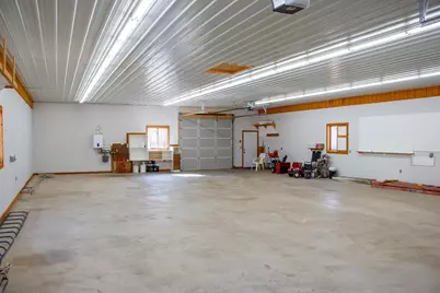 33585 County Rd. 39, Pequot Lakes, MN 56472 - Photo 2