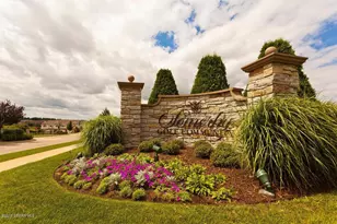 301 Somerby Pkwy NE, Byron, MN 55920 - Photo 58