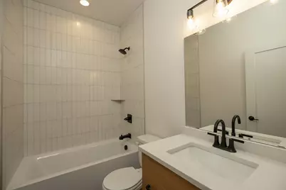 301 Somerby Parkway NE, Byron, MN 55920 - Photo 28