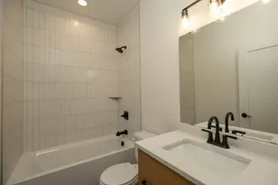 301 Somerby Pkwy NE, Byron, MN 55920 - Photo 28