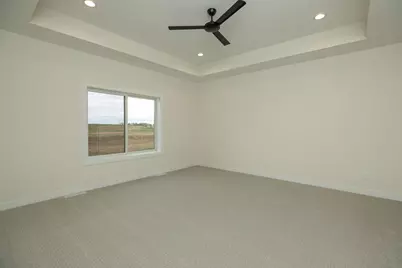 301 Somerby Parkway NE, Byron, MN 55920 - Photo 20