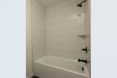 301 Somerby Parkway NE, Byron, MN 55920 - Photo 40