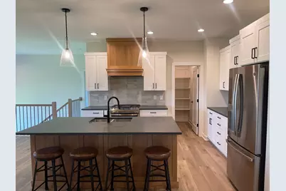 301 Somerby Parkway NE, Byron, MN 55920 - Photo 16