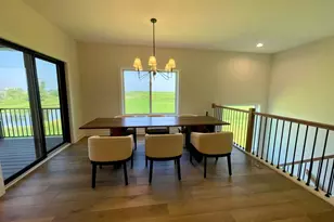 301 Somerby Pkwy NE, Byron, MN 55920 - Photo 16