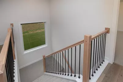 301 Somerby Parkway NE, Byron, MN 55920 - Photo 38