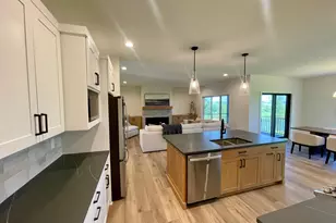 301 Somerby Pkwy NE, Byron, MN 55920 - Photo 12