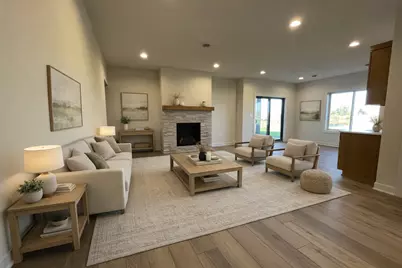 301 Somerby Parkway NE, Byron, MN 55920 - Photo 30