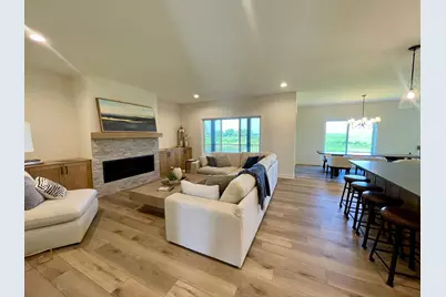 301 Somerby Parkway NE, Byron, MN 55920 - Photo 6