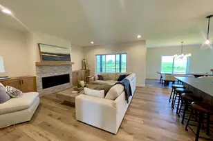 301 Somerby Pkwy NE, Byron, MN 55920 - Photo 6