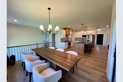 301 Somerby Parkway NE, Byron, MN 55920 - Photo 14