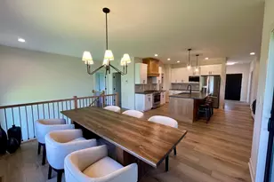 301 Somerby Pkwy NE, Byron, MN 55920 - Photo 14