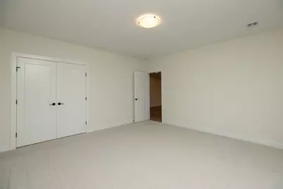 301 Somerby Parkway NE, Byron, MN 55920 - Photo 46