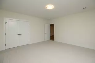 301 Somerby Pkwy NE, Byron, MN 55920 - Photo 46