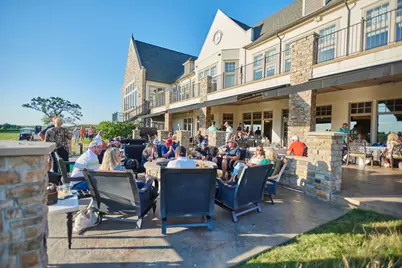 301 Somerby Parkway NE, Byron, MN 55920 - Photo 56