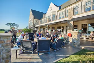 301 Somerby Pkwy NE, Byron, MN 55920 - Photo 56