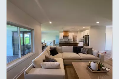 301 Somerby Parkway NE, Byron, MN 55920 - Photo 10