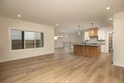 301 Somerby Parkway NE, Byron, MN 55920 - Photo 22