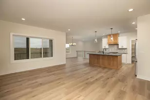 301 Somerby Pkwy NE, Byron, MN 55920 - Photo 22