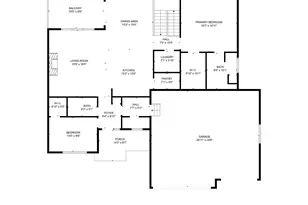 301 Somerby Pkwy NE, Byron, MN 55920 - Photo 58