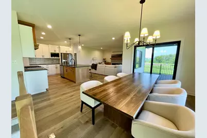 301 Somerby Parkway NE, Byron, MN 55920 - Photo 8