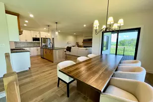 301 Somerby Pkwy NE, Byron, MN 55920 - Photo 8