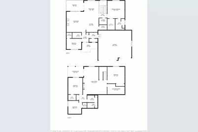 301 Somerby Parkway NE, Byron, MN 55920 - Photo 60