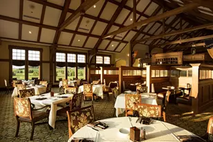 301 Somerby Pkwy NE, Byron, MN 55920 - Photo 54