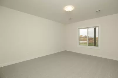 301 Somerby Parkway NE, Byron, MN 55920 - Photo 42