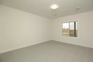 301 Somerby Pkwy NE, Byron, MN 55920 - Photo 42