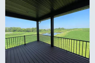 301 Somerby Parkway NE, Byron, MN 55920 - Photo 18