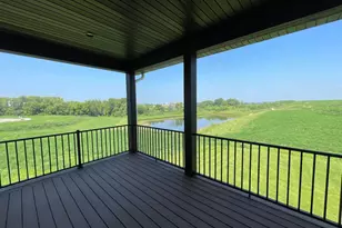 301 Somerby Pkwy NE, Byron, MN 55920 - Photo 18