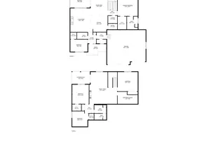 301 Somerby Pkwy NE, Byron, MN 55920 - Photo 52