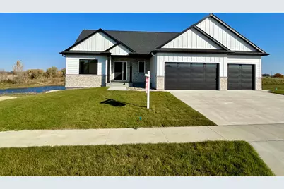 301 Somerby Parkway NE, Byron, MN 55920 - Photo 2