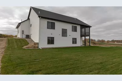 301 Somerby Parkway NE, Byron, MN 55920 - Photo 54