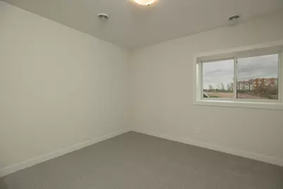 301 Somerby Parkway NE, Byron, MN 55920 - Photo 44