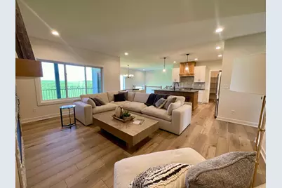 301 Somerby Parkway NE, Byron, MN 55920 - Photo 6