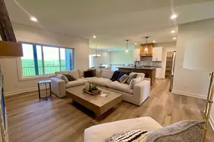 301 Somerby Pkwy NE, Byron, MN 55920 - Photo 6