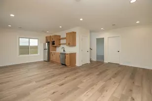 301 Somerby Pkwy NE, Byron, MN 55920 - Photo 44