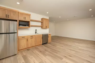 301 Somerby Parkway NE, Byron, MN 55920 - Photo 32