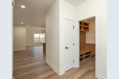 301 Somerby Parkway NE, Byron, MN 55920 - Photo 24