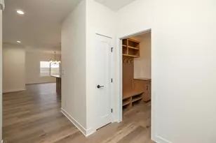 301 Somerby Pkwy NE, Byron, MN 55920 - Photo 24