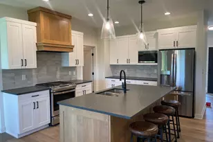 301 Somerby Pkwy NE, Byron, MN 55920 - Photo 4