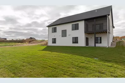 301 Somerby Parkway NE, Byron, MN 55920 - Photo 48